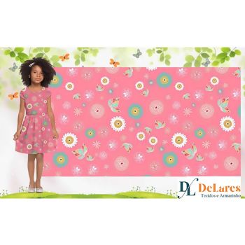 ACQUARELA_ INFANTIL_DOCES_13764_delares